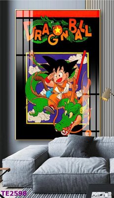 File ảnh File tranh trẻ em TE2598 (gốc) cho trang trí nhà hàng