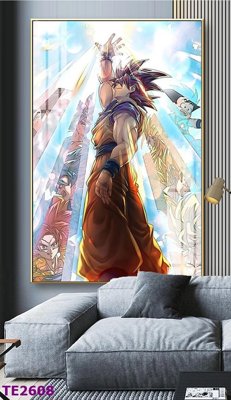 Tải file File tranh trẻ em TE2608 (gốc) để in ấn ngay