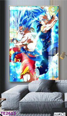 Tải file File tranh trẻ em TE2613 (gốc) chủ đề hoa sen