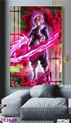 File tranh in trần File tranh trẻ em TE2620 (ảnh gốc siêu nét)