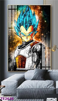 Chi tiết file gốc File tranh trẻ em TE2626 (cho in tráng gương)