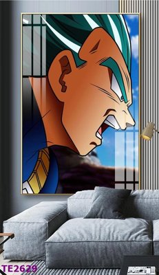 File ảnh File tranh trẻ em TE2629 (gốc) in Hiflex