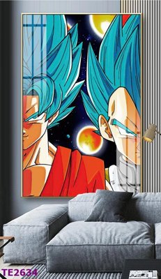 Tệp tin gốc File tranh trẻ em TE2634 (dùng cho in ấn) chuyên nghiệp