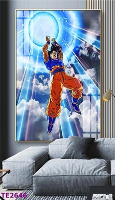 Tải về file tranh gốc File tranh trẻ em TE2646 (để in quảng cáo)