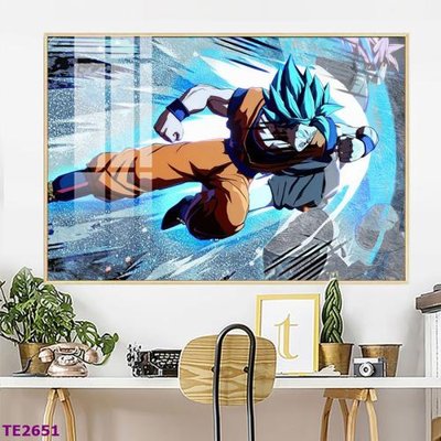 Tải file gốc File tranh trẻ em TE2651 (bản PSD) đầy đủ layer