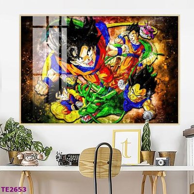 Chi tiết file gốc File tranh trẻ em TE2653 (cho in tráng gương)