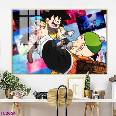 File tranh in tráng gương File tranh trẻ em TE2654 (siêu nét)