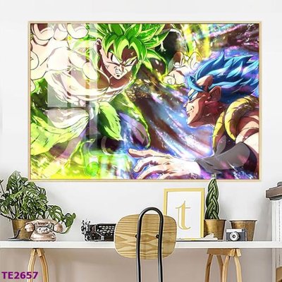 File ảnh File tranh trẻ em TE2657 (gốc) dùng in Pano