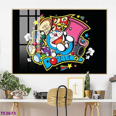 File ảnh File tranh trẻ em TE2673 (gốc) in backdrop sự kiện