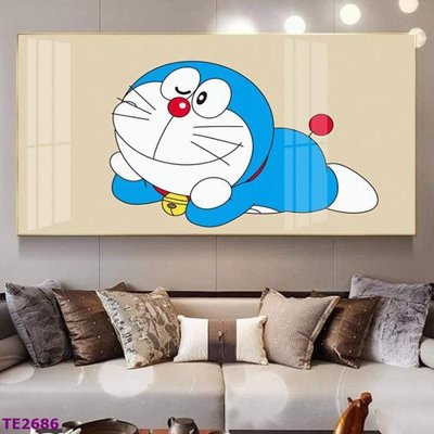 File tranh quảng cáo File tranh trẻ em TE2686 (download file gốc)