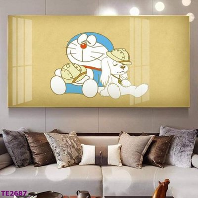 File tranh quảng cáo File tranh trẻ em TE2687 (file gốc) chuyên nghiệp