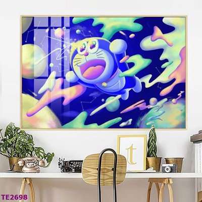 Download file gốc File tranh trẻ em TE2698 (độ nét cao)