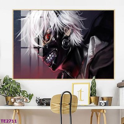 Tải file File tranh trẻ em TE2711 (gốc) chủ đề tôn giáo