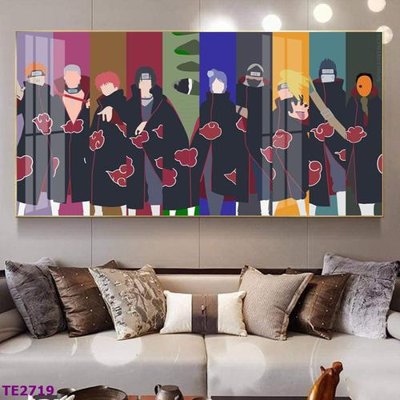 File tranh File tranh trẻ em TE2719 (ảnh gốc) in trần nhà