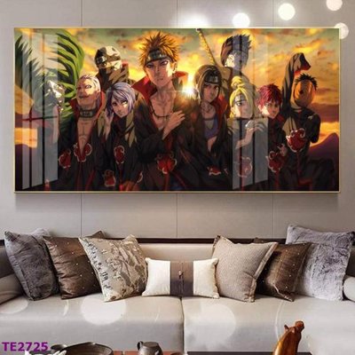 File gốc File tranh trẻ em TE2725 (trang trí) phòng ngủ