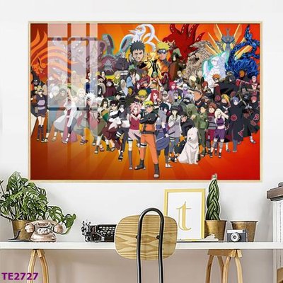 File gốc File tranh trẻ em TE2727 (trang trí) phòng ngủ