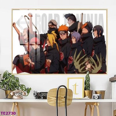 File tranh File tranh trẻ em TE2730 (ảnh gốc) in trần xuyên sáng