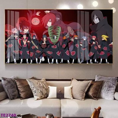 File in trần File tranh trẻ em TE2740 (file gốc) hoa văn 3D