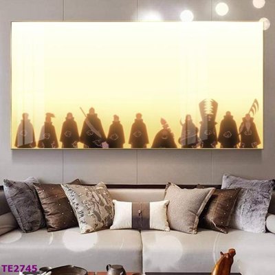 File in trần File tranh trẻ em TE2745 (file gốc) phong thủy