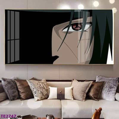 File PSD File tranh trẻ em TE2747 (bản gốc) đã tách nền