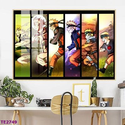 Tải file File tranh trẻ em TE2749 (gốc) in trên mọi chất liệu