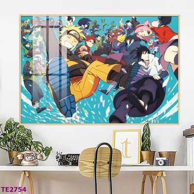 File ảnh File tranh trẻ em TE2754 (gốc) dùng in Pano