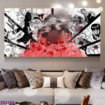 Hình ảnh gốc File tranh trẻ em TE2755 (để in khổ lớn)