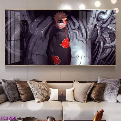 File gốc File tranh trẻ em TE2760 (phong cách) cổ điển