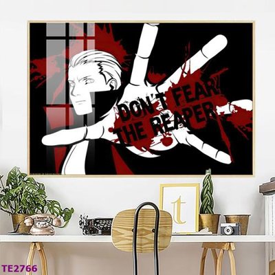 Hình ảnh file gốc File tranh trẻ em TE2766 cho in UV