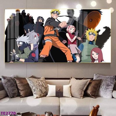 File gốc File tranh trẻ em TE2770 (ảnh chi tiết) để in trần