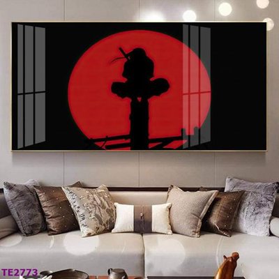 File gốc in ấn File tranh trẻ em TE2773 chất lượng vượt trội