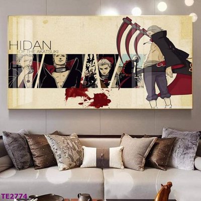 File tranh PSD File tranh trẻ em TE2774 chất lượng cao