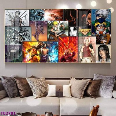 File PSD File tranh trẻ em TE2781 (nguyên gốc) chất lượng cao