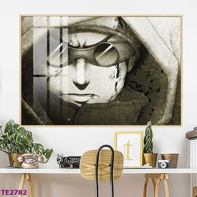 File ảnh File tranh trẻ em TE2782 (gốc) in Hiflex