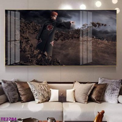 File gốc File tranh trẻ em TE2784 (cho in UV) siêu nét