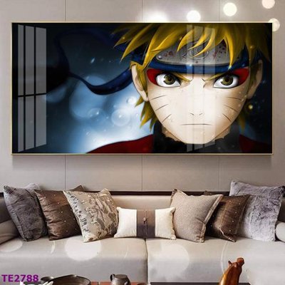 Tải về file gốc File tranh trẻ em TE2788 (dùng cho in quảng cáo)