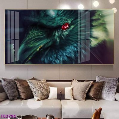 Ảnh gốc file in lụa File tranh trẻ em TE2791 chi tiết