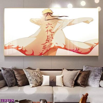 File ảnh File tranh trẻ em TE2792 (gốc) trang trí khách sạn