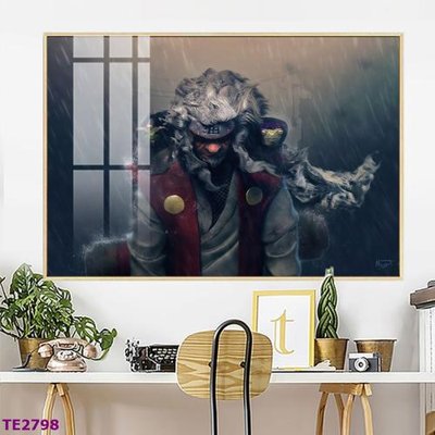 File gốc in ấn File tranh trẻ em TE2798 chuẩn màu CMYK