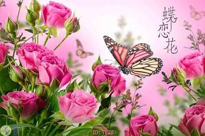 Tải file gốc File tranh trẻ em TE28 (in bạt) quảng cáo