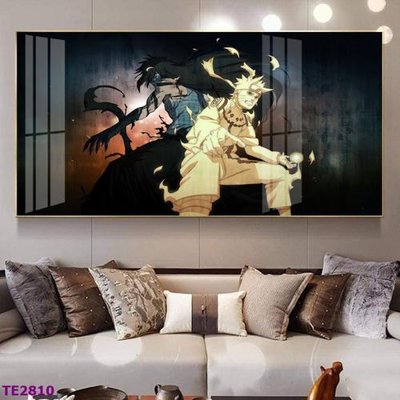 File in ấn File tranh trẻ em TE2810 chuyên nghiệp