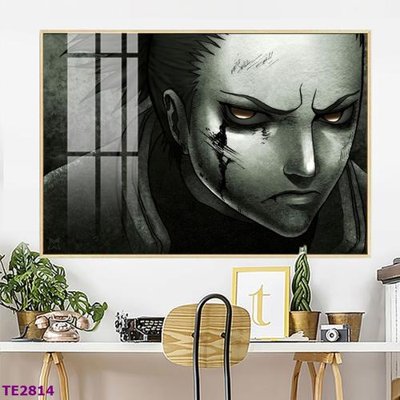 File gốc in ấn File tranh trẻ em TE2814 chuẩn màu CMYK