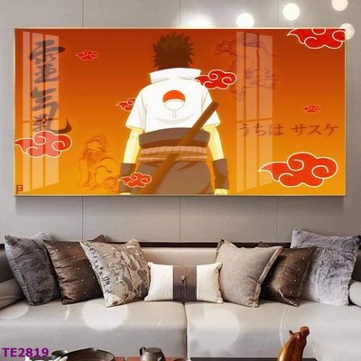 File in trần File tranh trẻ em TE2819 (bản gốc) bầu trời