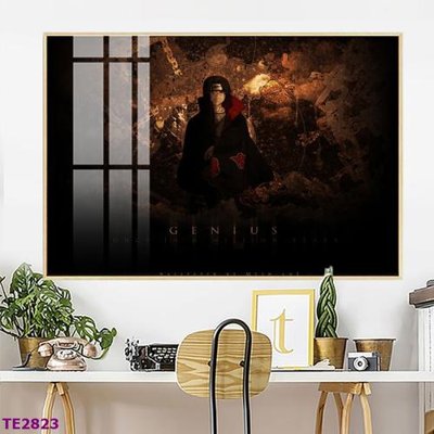 File PSD File tranh trẻ em TE2823 (nguyên gốc) chất lượng cao