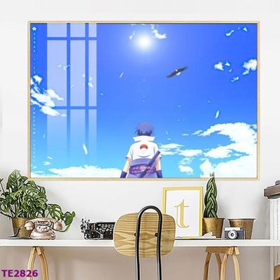 File tranh gốc PSD File tranh trẻ em TE2826 còn nguyên layer