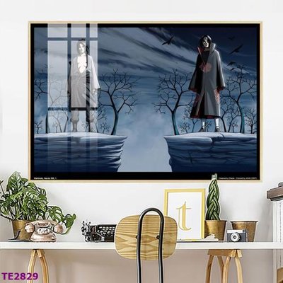 File in mica File tranh trẻ em TE2829 (bản gốc) sắc sảo