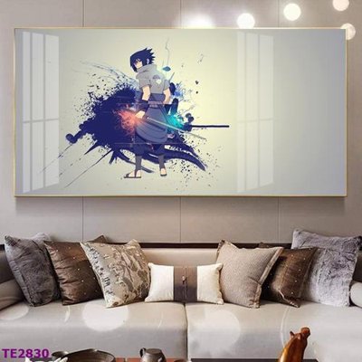 File in trần File tranh trẻ em TE2830 (file gốc) phong thủy