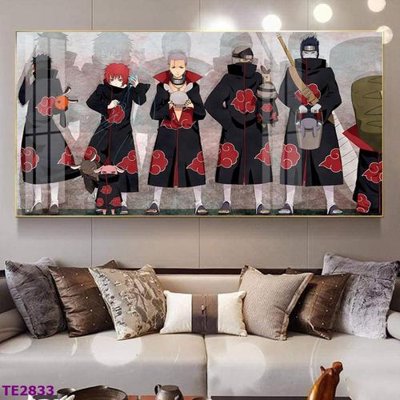 File gốc File tranh trẻ em TE2833 (cho in UV) siêu nét