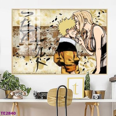 Ảnh gốc File tranh trẻ em TE2840 (độ nét cao) in mica