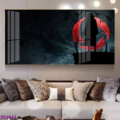 Tải về file gốc File tranh trẻ em TE2842 (chuẩn in ấn)